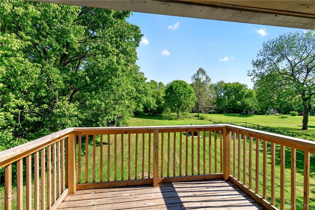 2684 Arthur Property Photo 49