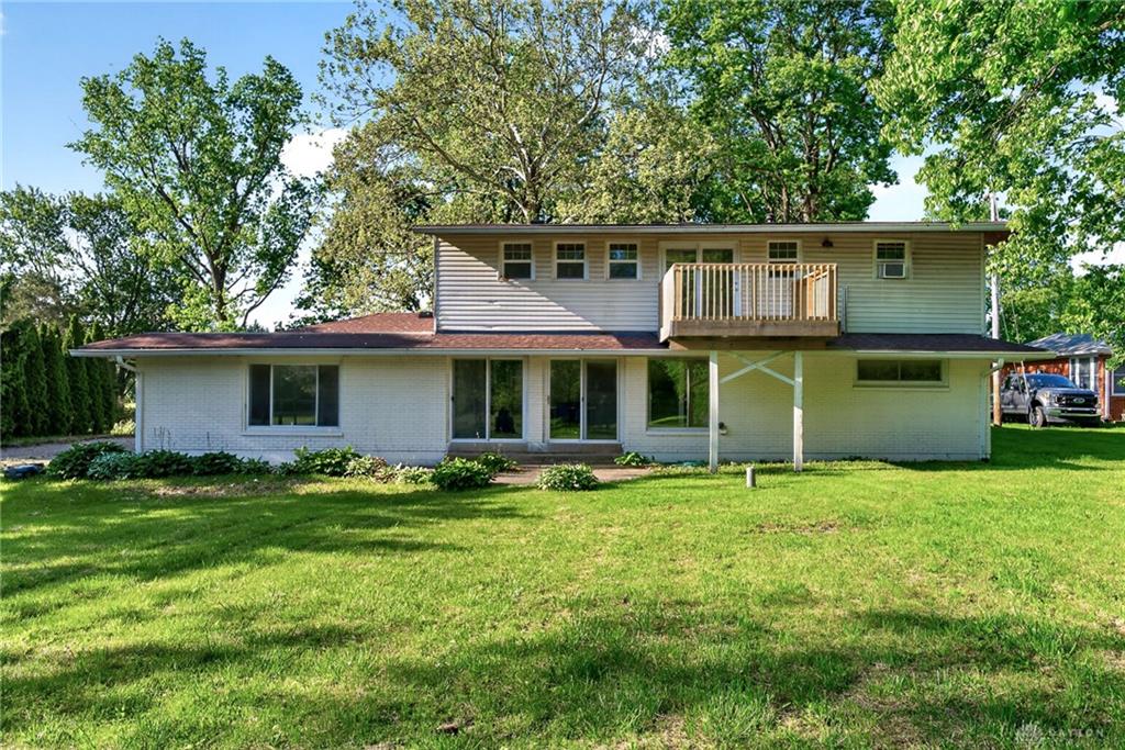 2684 Arthur Property Photo 52