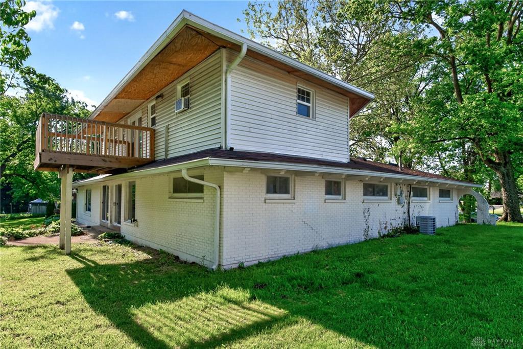 2684 Arthur Property Photo 53