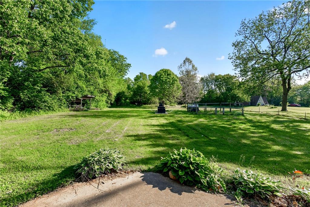 2684 Arthur Property Photo 54