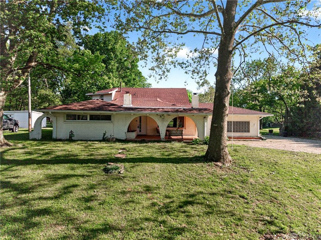 2684 Arthur Property Photo 58