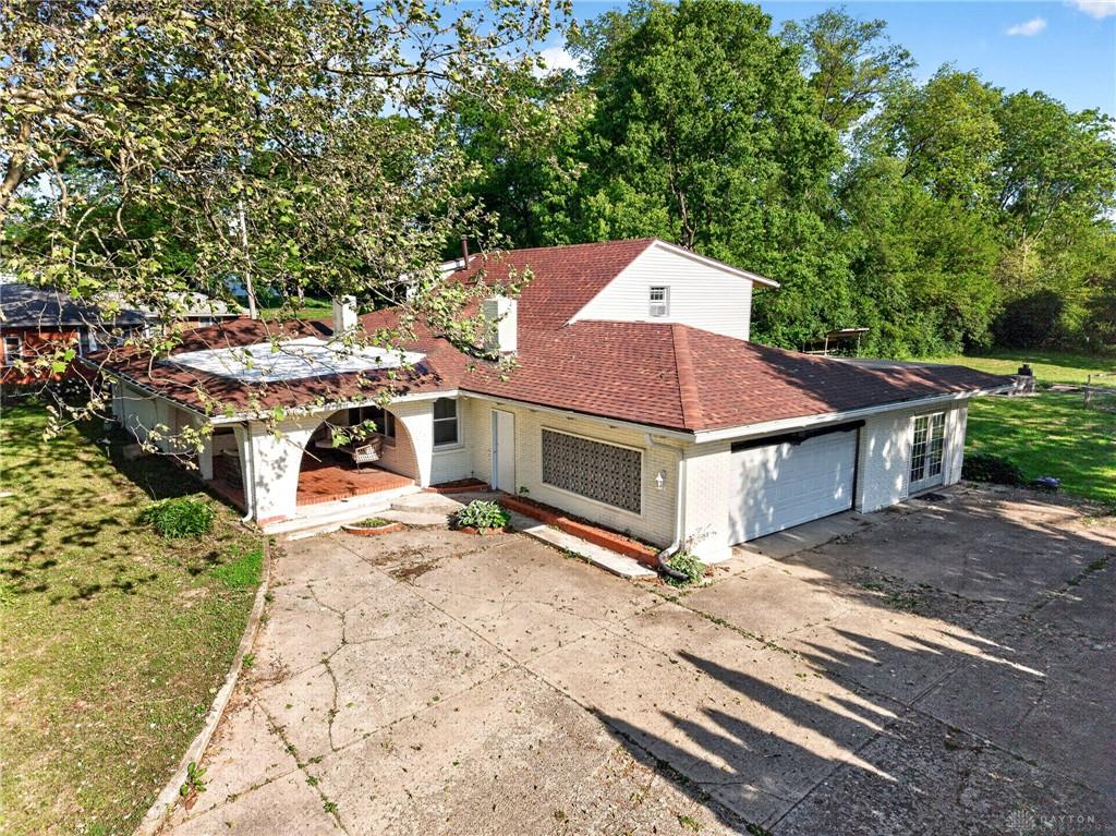 2684 Arthur Property Photo 60