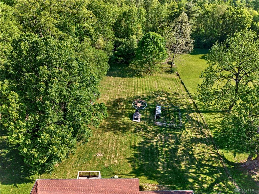 2684 Arthur Property Photo 62