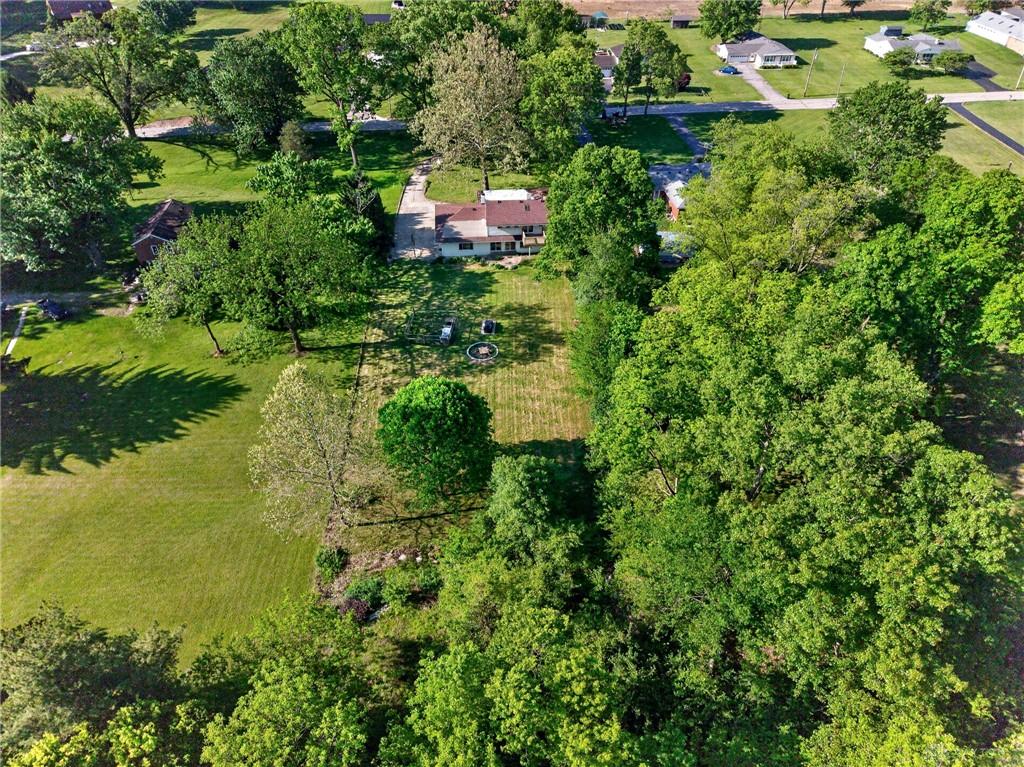2684 Arthur Property Photo 63