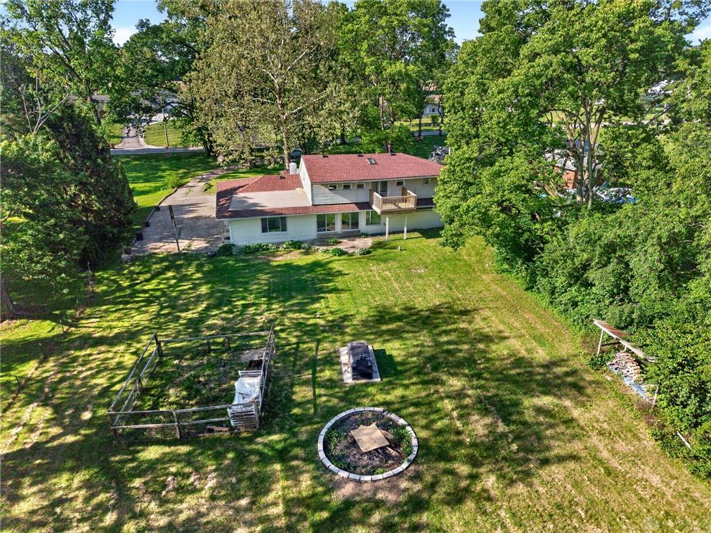 2684 Arthur Property Photo 64
