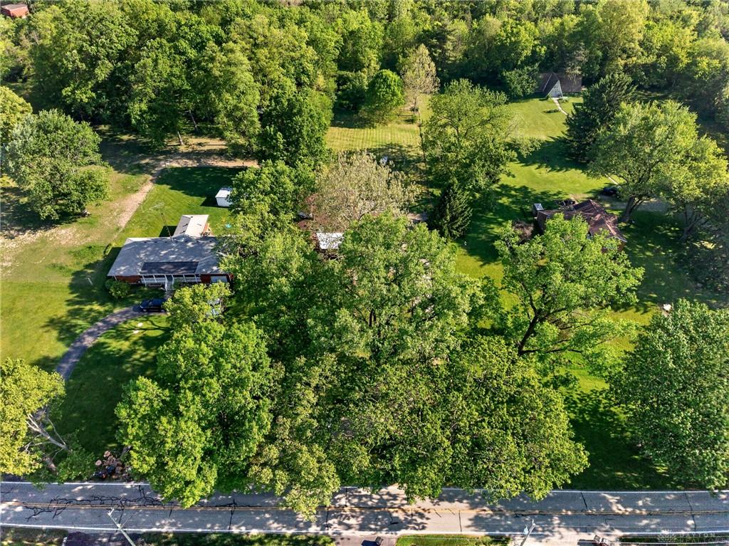 2684 Arthur Property Photo 66