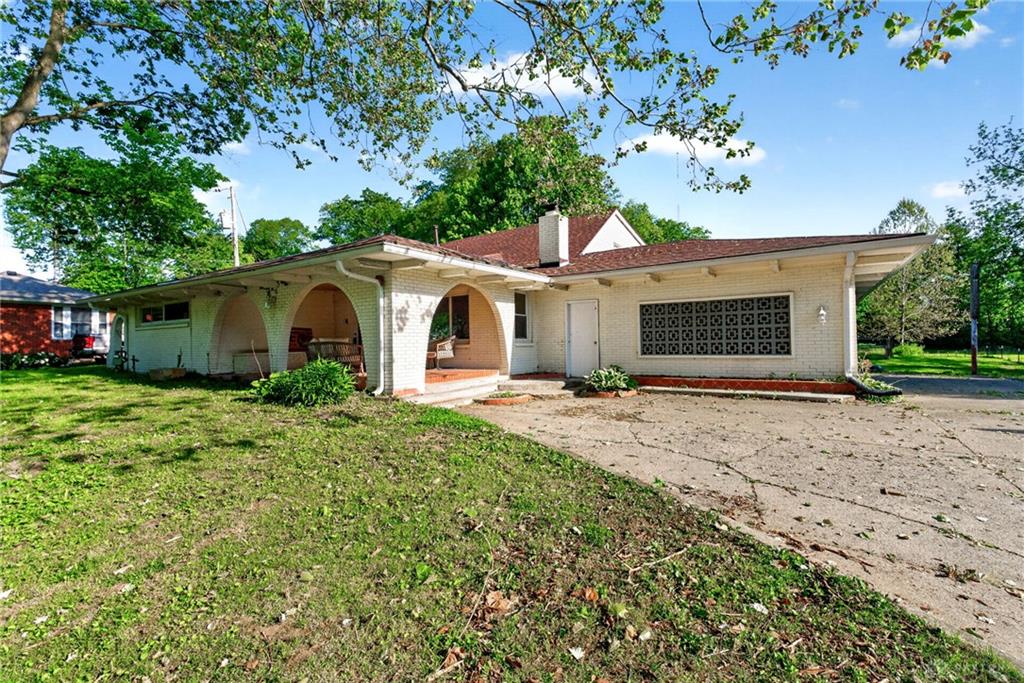 2684 Arthur Property Photo 67