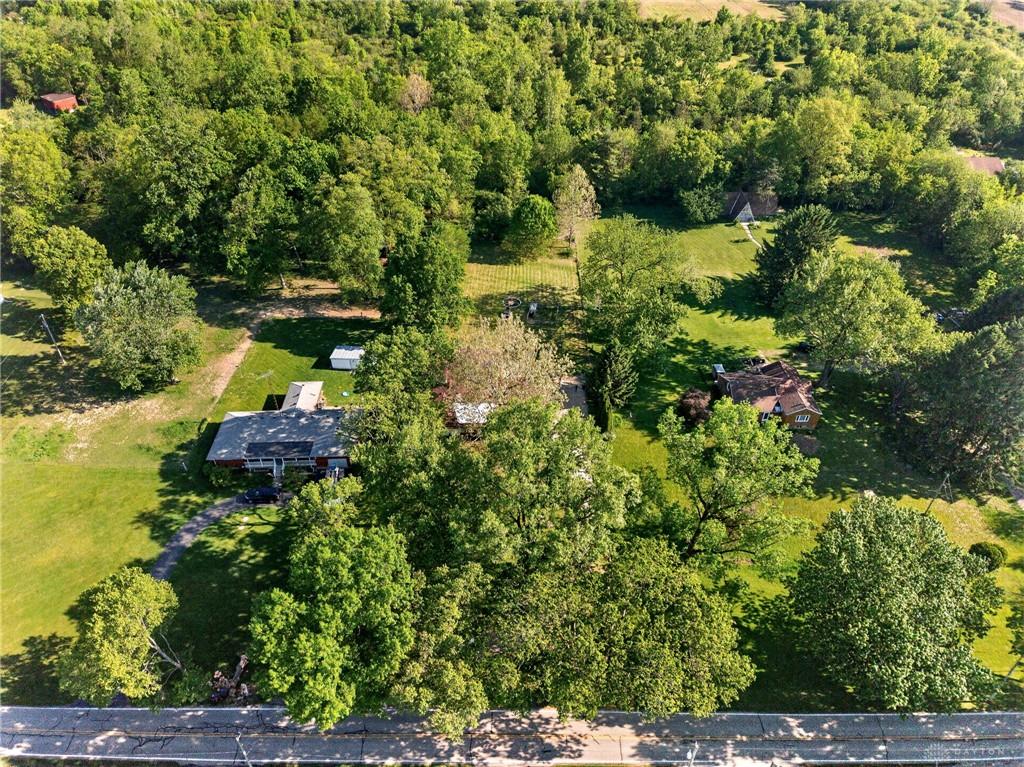 2684 Arthur Property Photo 68