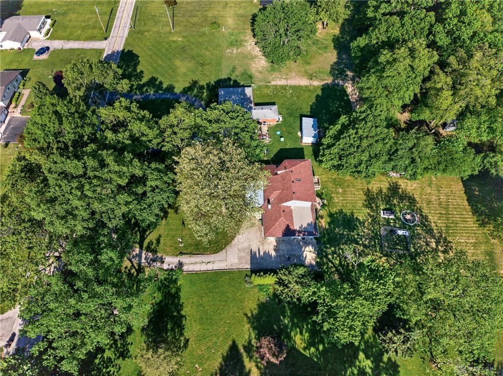 2684 Arthur Property Photo 69