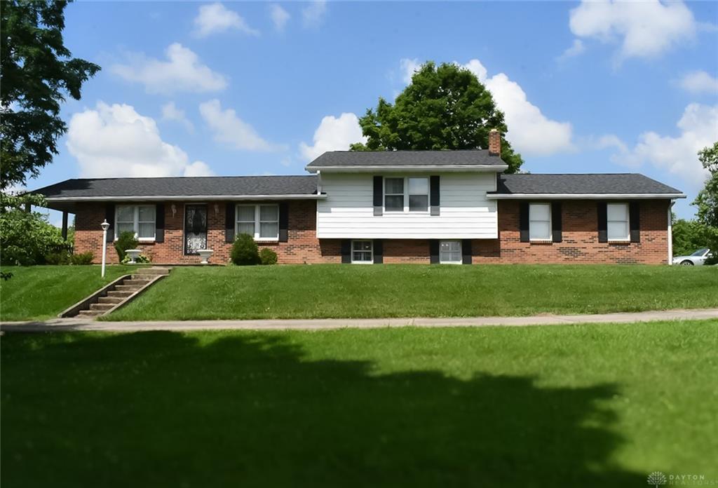 7915 W Greenbush Property Photo 1