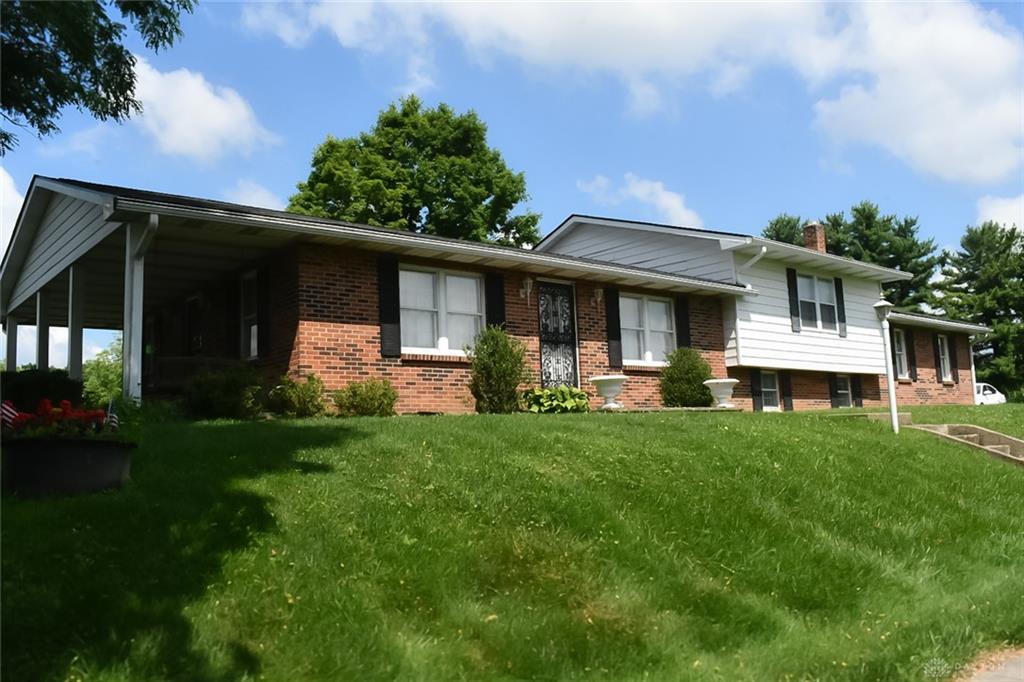7915 W Greenbush Property Photo 3