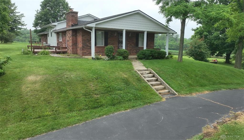 7915 W Greenbush Property Photo 5