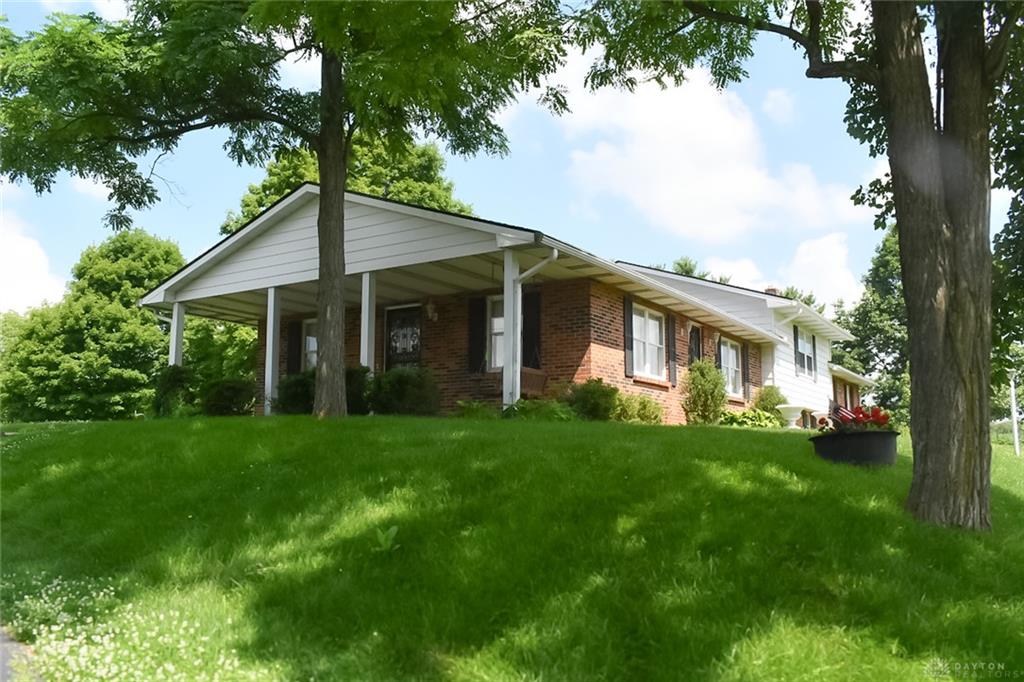 7915 W Greenbush Property Photo 6