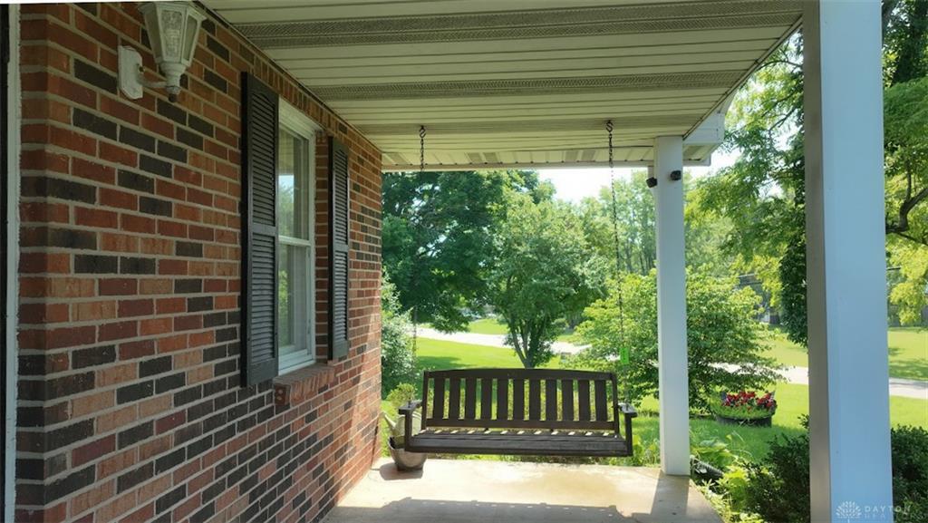 7915 W Greenbush Property Photo 7