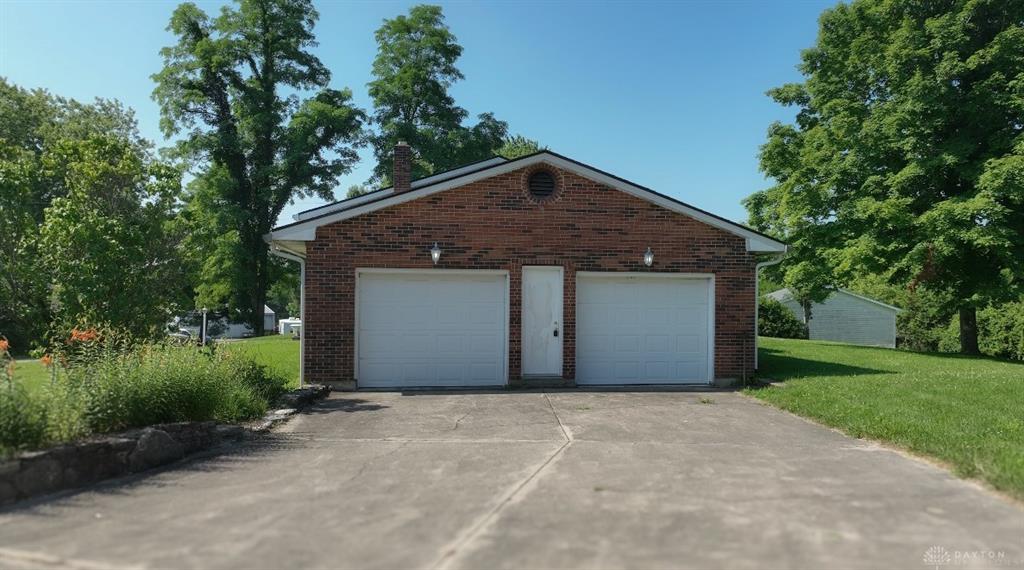 7915 W Greenbush Property Photo 8