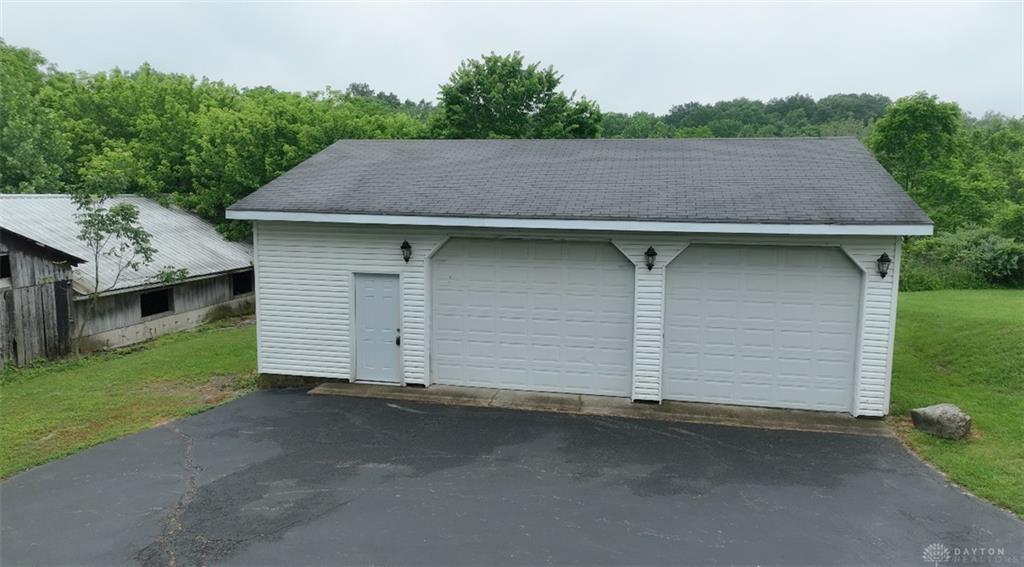 7915 W Greenbush Property Photo 9