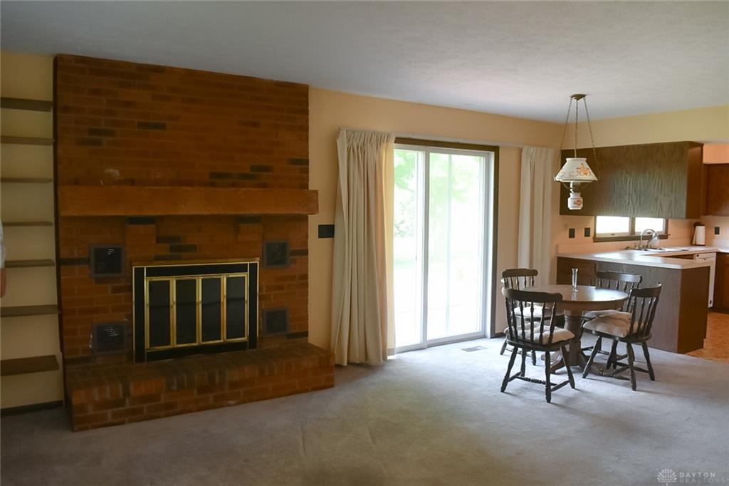 7915 W Greenbush Property Photo 12