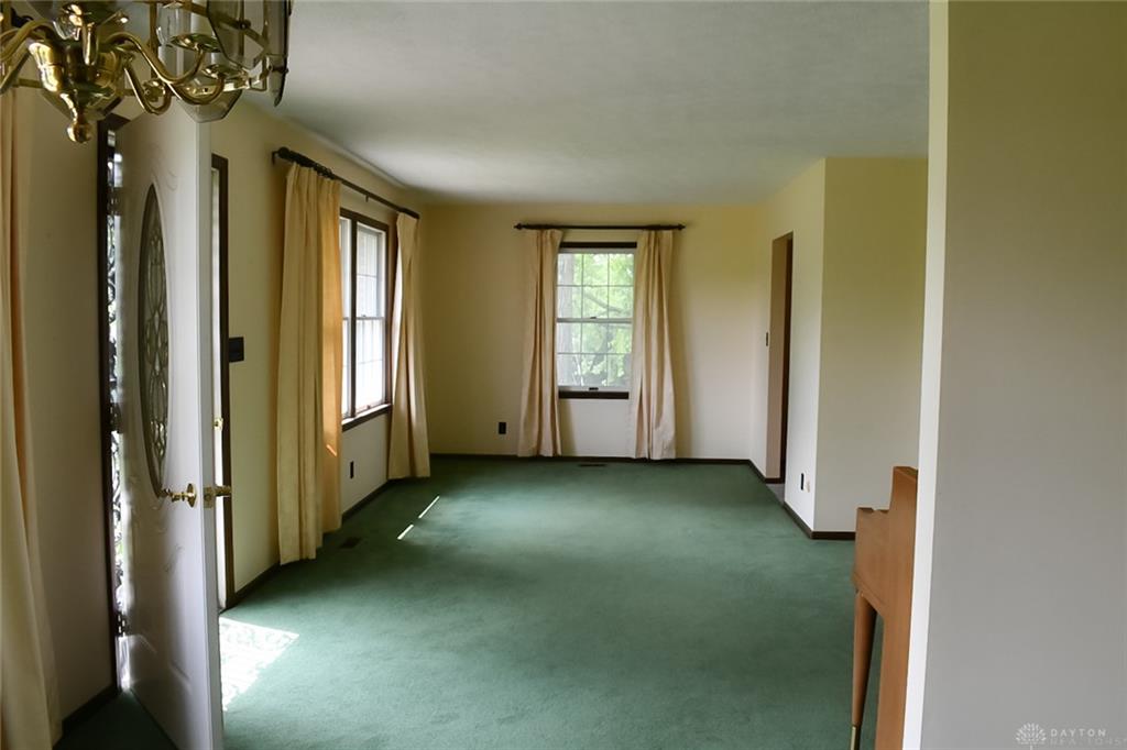 7915 W Greenbush Property Photo 14