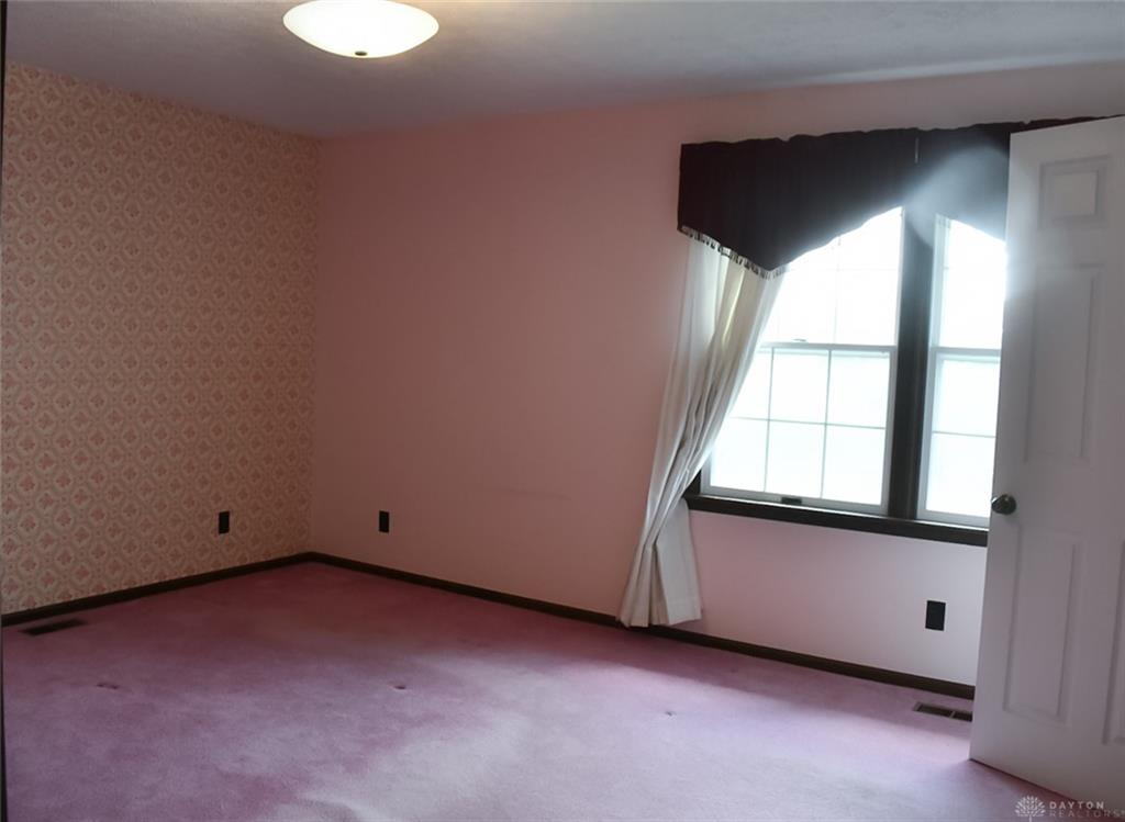 7915 W Greenbush Property Photo 16