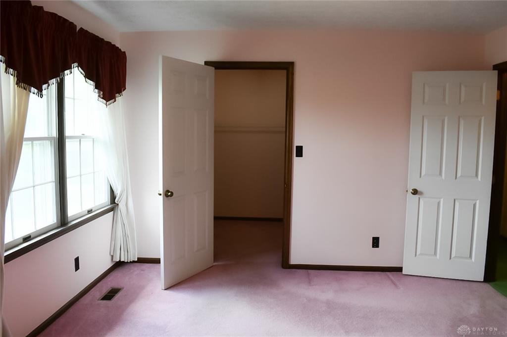 7915 W Greenbush Property Photo 17
