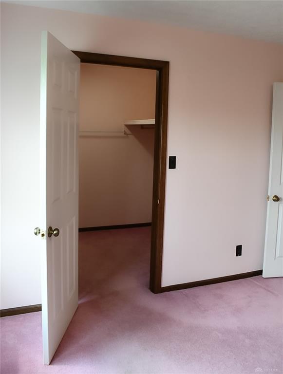 7915 W Greenbush Property Photo 18