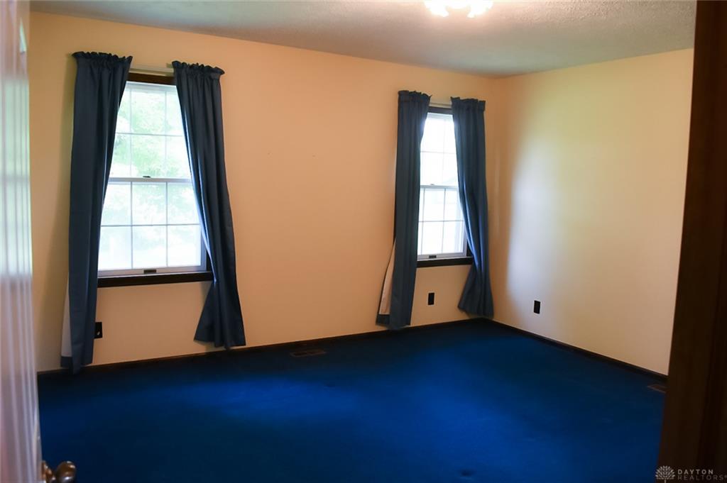 7915 W Greenbush Property Photo 19