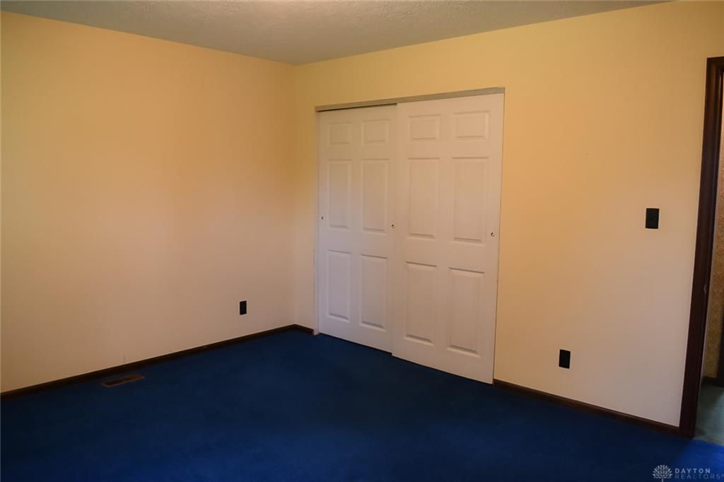 7915 W Greenbush Property Photo 20