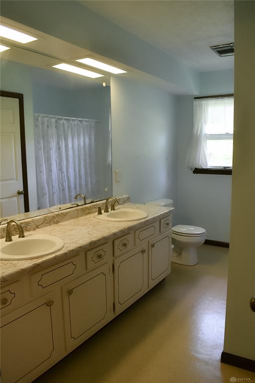 7915 W Greenbush Property Photo 21