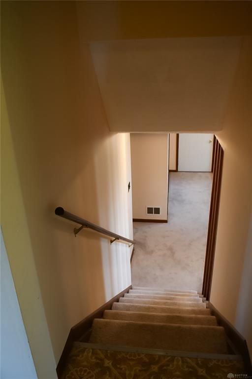 7915 W Greenbush Property Photo 23