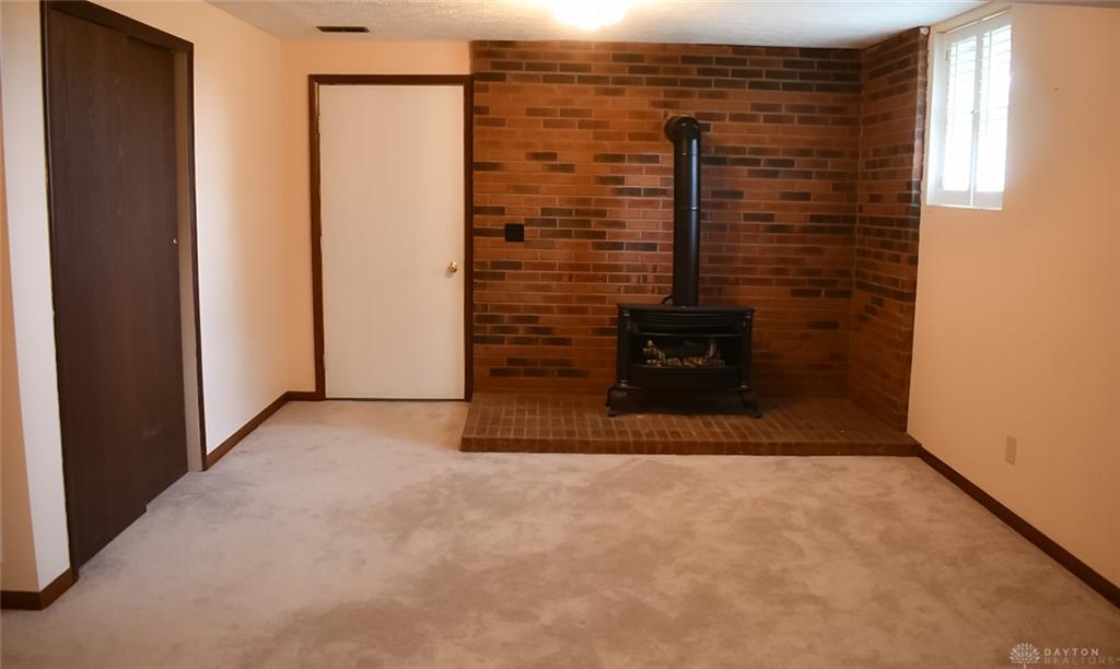 7915 W Greenbush Property Photo 24