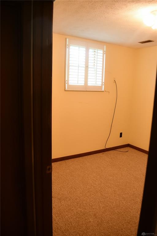 7915 W Greenbush Property Photo 25