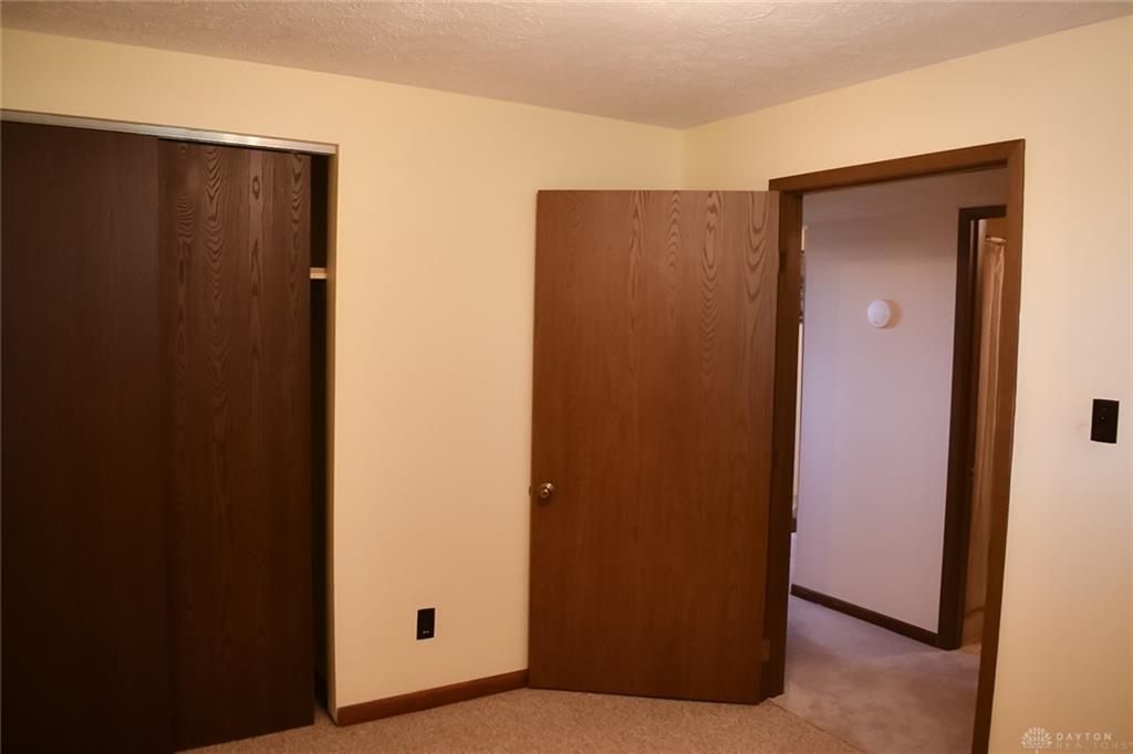 7915 W Greenbush Property Photo 26