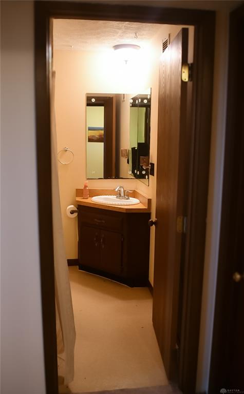 7915 W Greenbush Property Photo 27