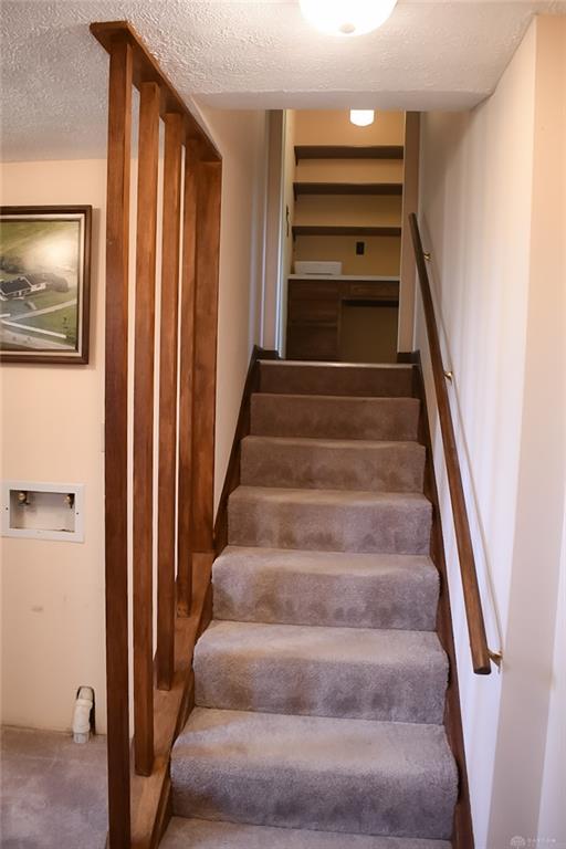 7915 W Greenbush Property Photo 28