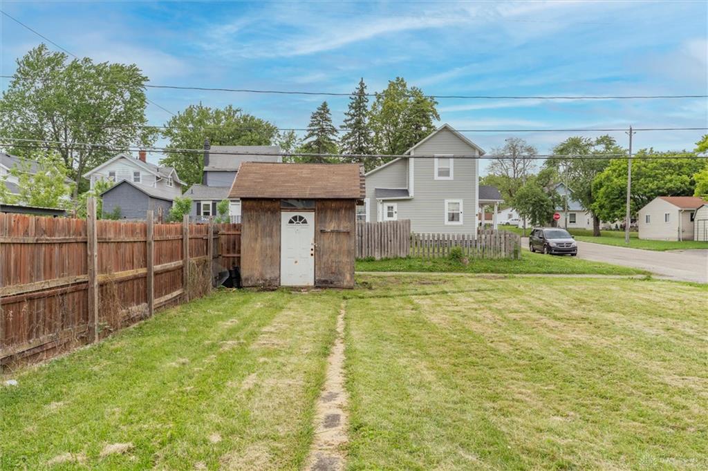 1726 Morgan Property Photo 6