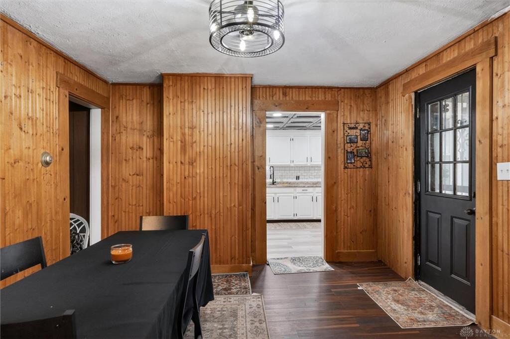1726 Morgan Property Photo 9