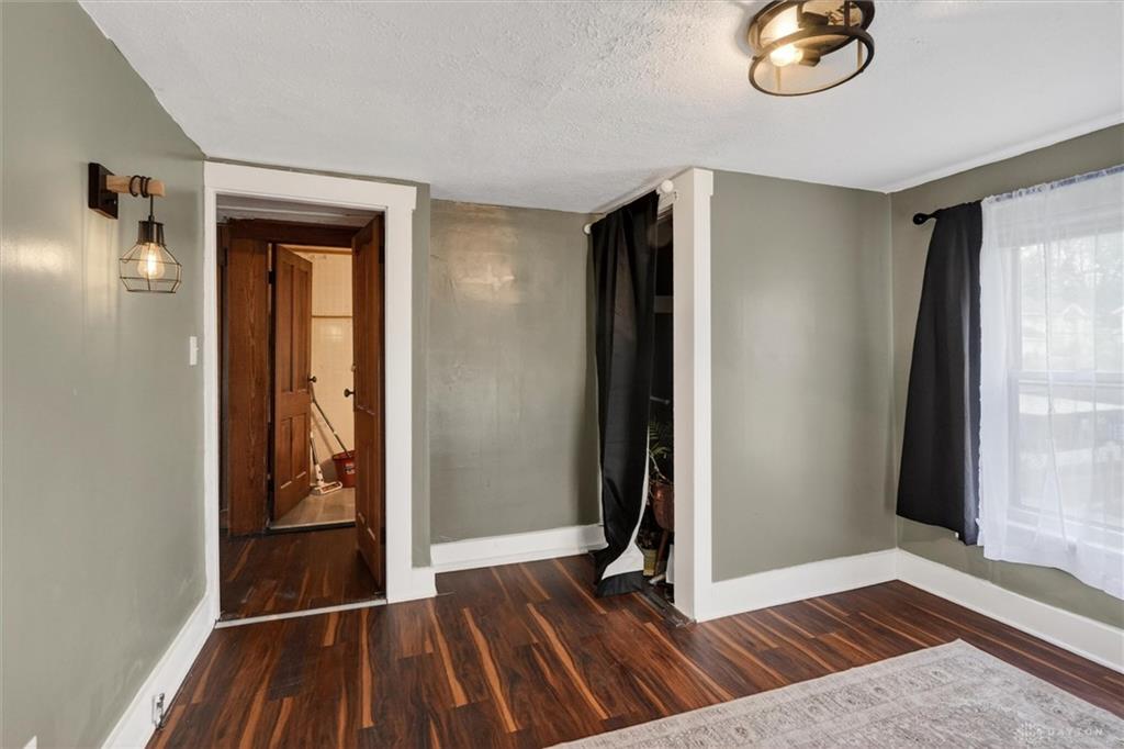1726 Morgan Property Photo 25