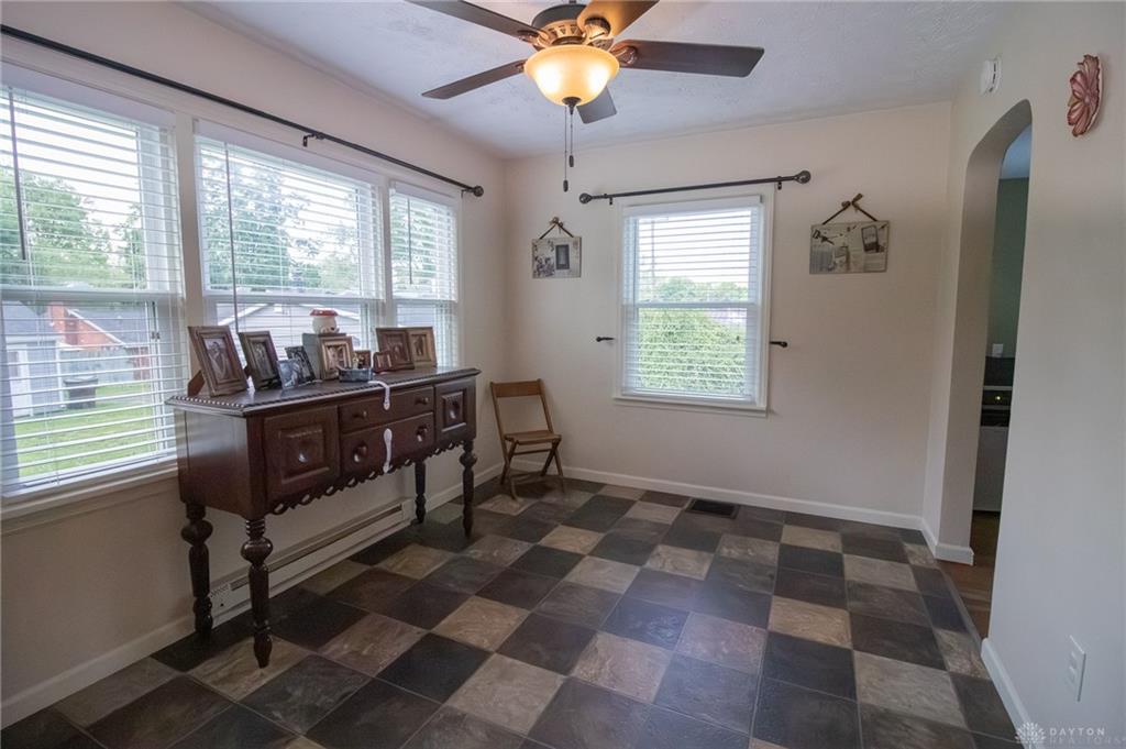 421 S Spring Property Photo 7
