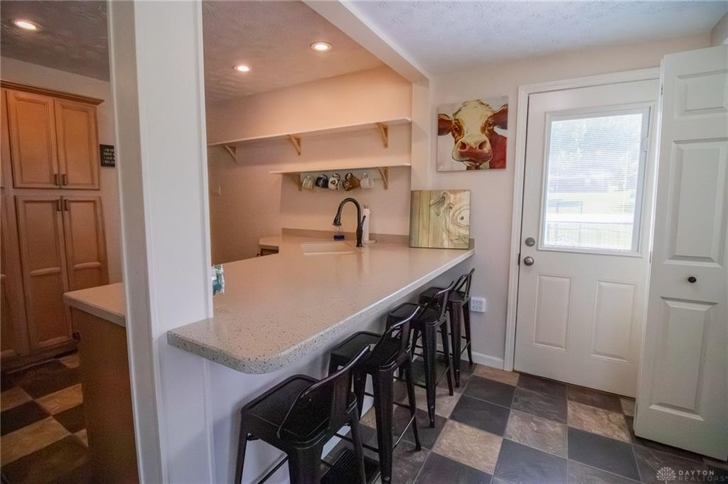 421 S Spring Property Photo 9