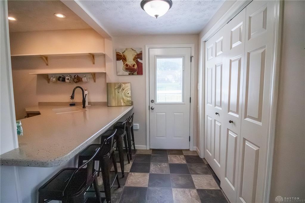 421 S Spring Property Photo 10