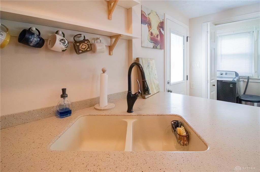 421 S Spring Property Photo 11