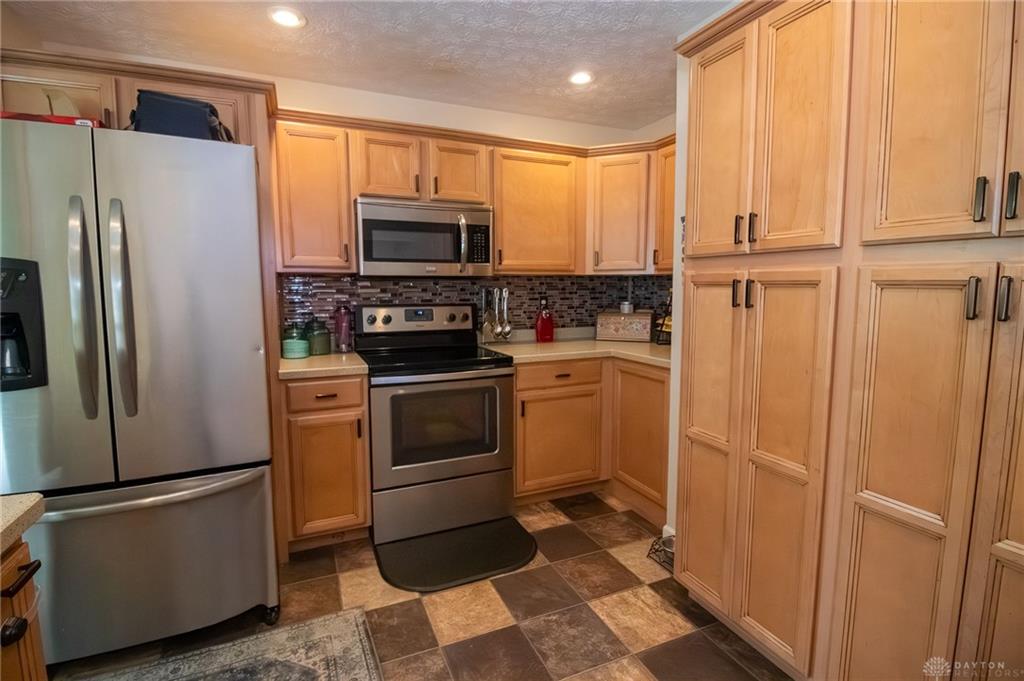 421 S Spring Property Photo 12