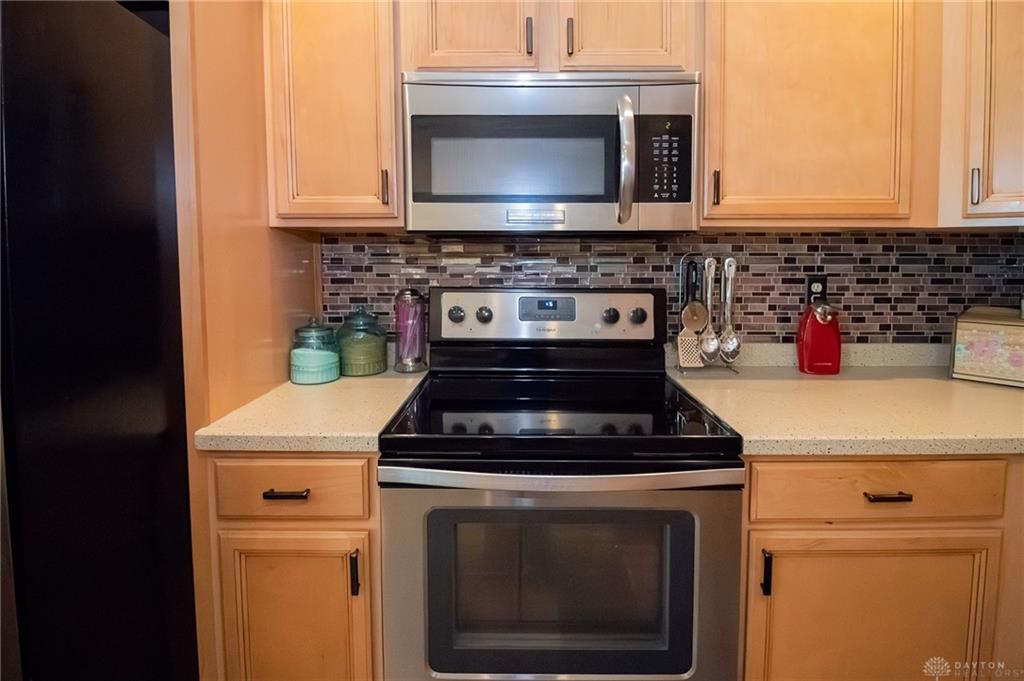 421 S Spring Property Photo 13