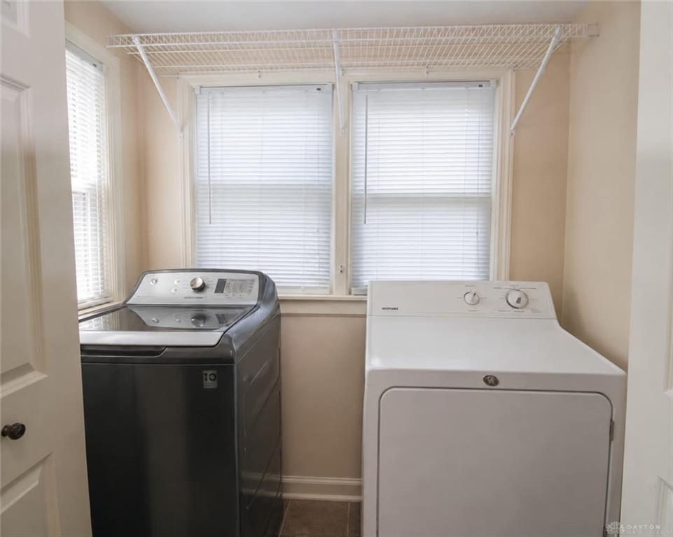421 S Spring Property Photo 15