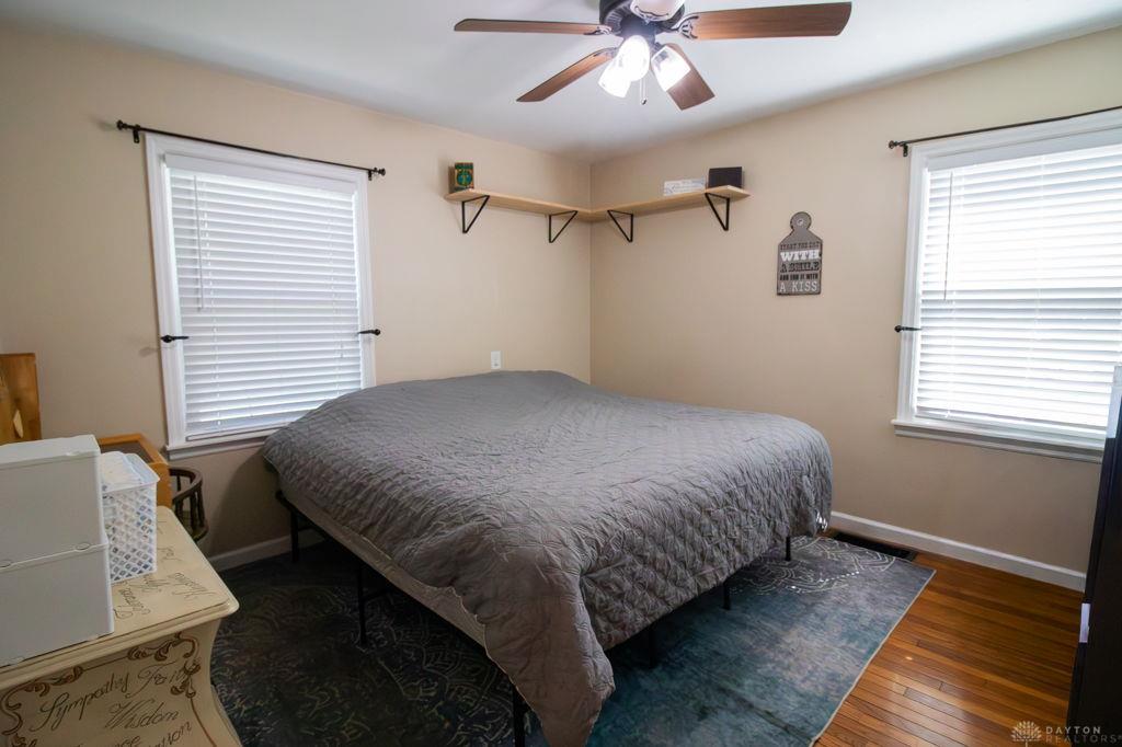 421 S Spring Property Photo 16