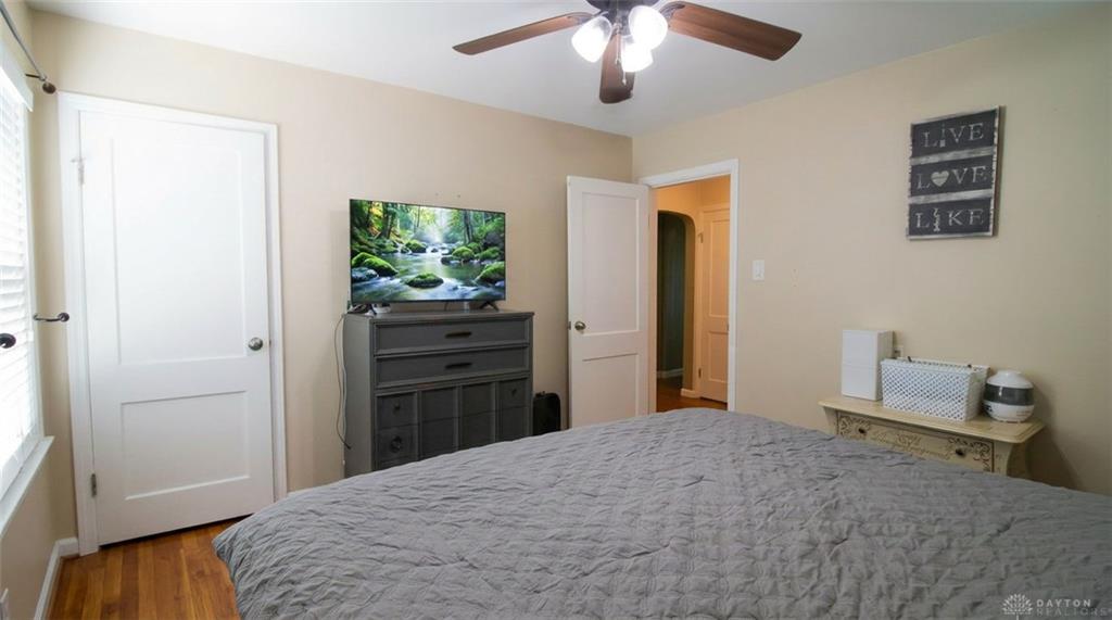 421 S Spring Property Photo 17