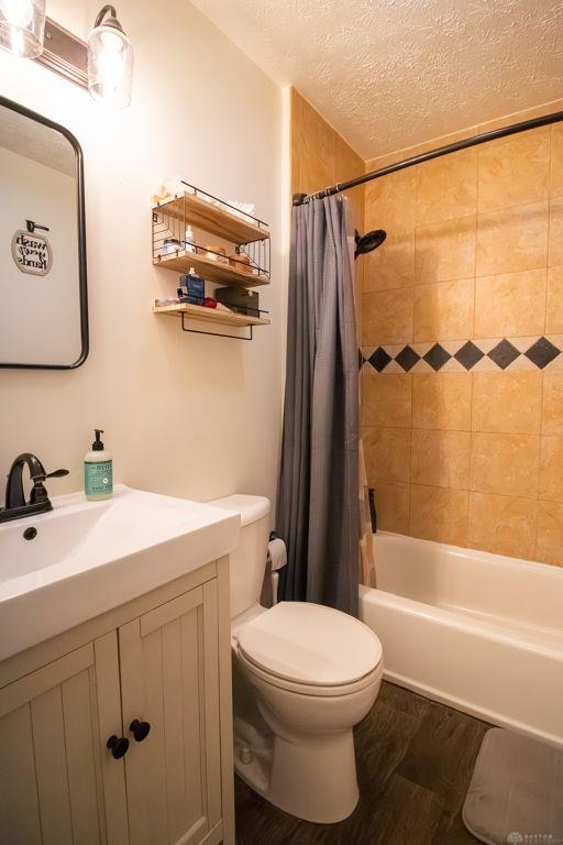 421 S Spring Property Photo 18