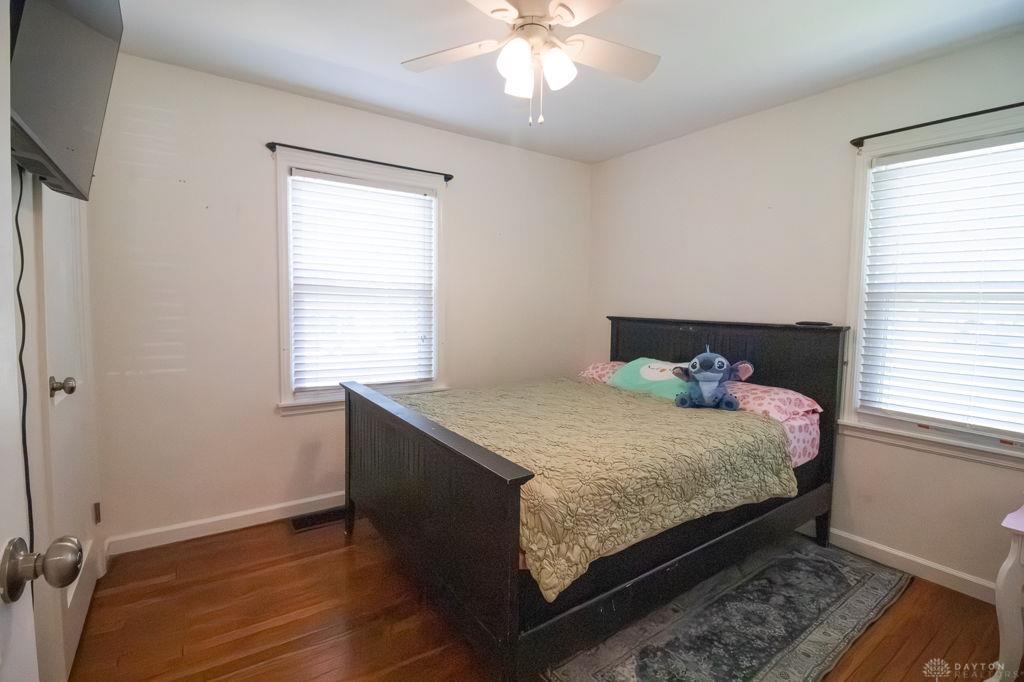 421 S Spring Property Photo 20