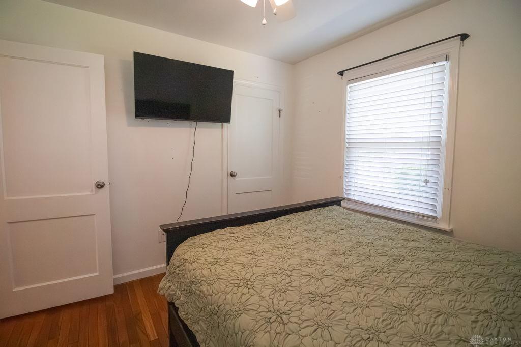 421 S Spring Property Photo 21