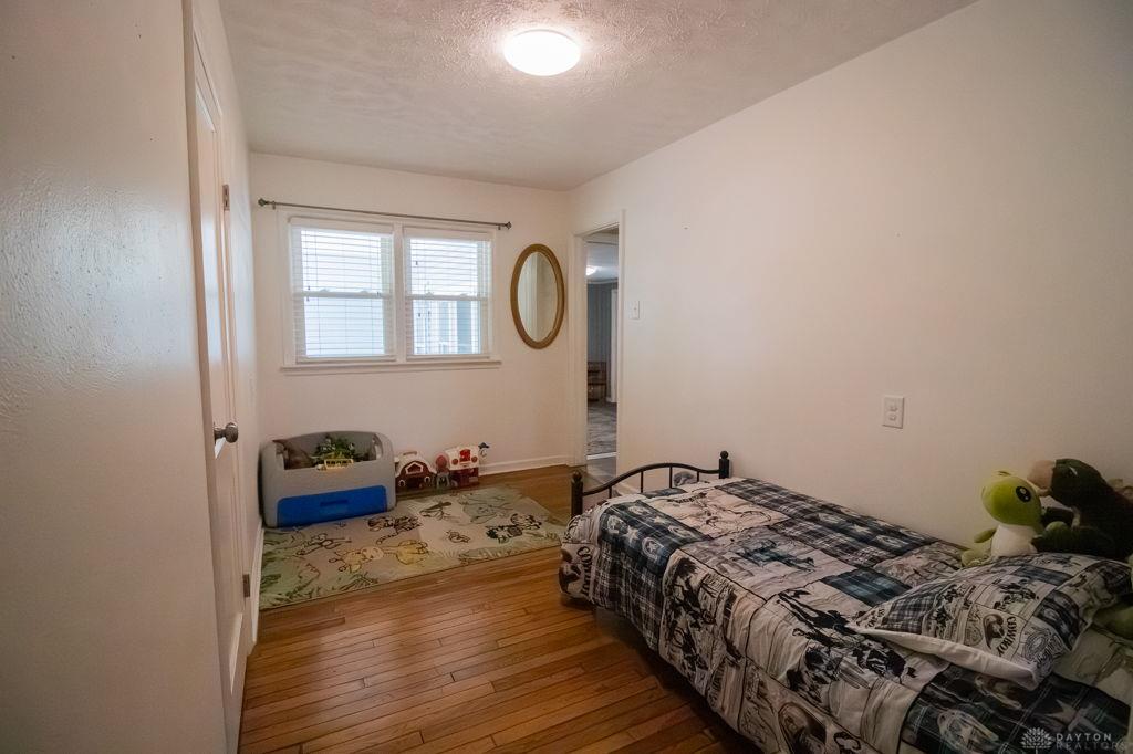 421 S Spring Property Photo 22